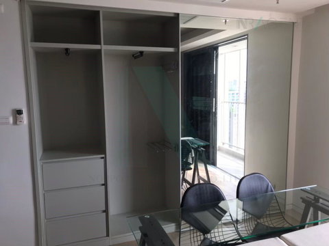 🚩 For Sell Condo SIAMESE RATCHAKRU Building 1, Floor 21,1 bed room, Room size 31 sqm