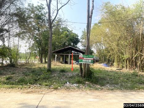 picture FACTORY 700 Sq.w. Nong Rua Khon Kaen for 417,000 - 17/20