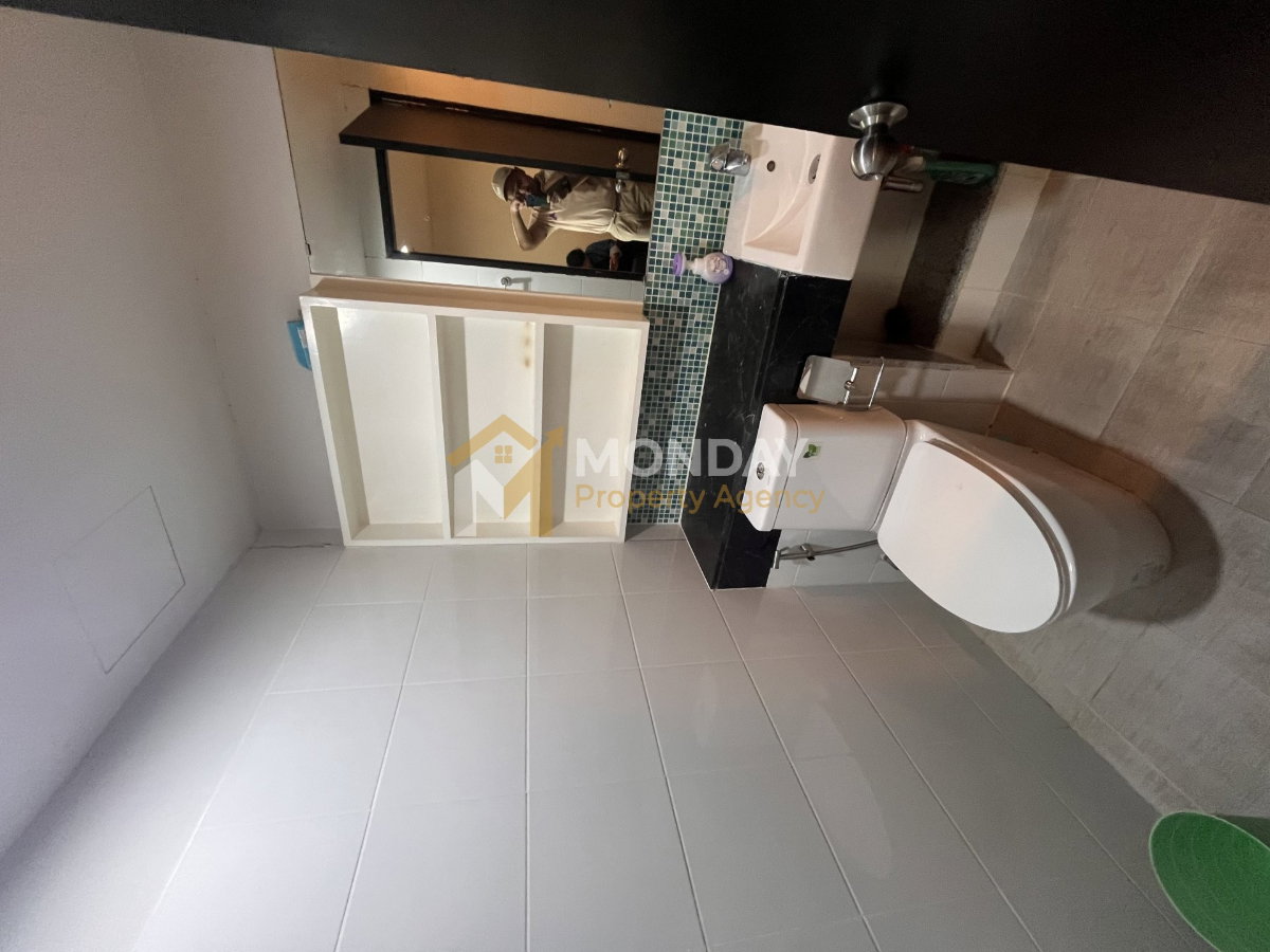 picture ðĨ Available Now! Diamond Ratchada Condo - Book Before It's Gone! ðĨ MD-25031691 - 13/13