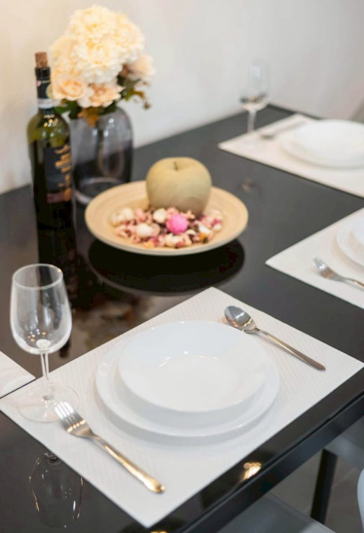 รูป ME2500148 ขายคอนโด 2 นอน Happy Condo ลาดพร้าว 101 ห้องสวย พร้อมอยู่ - รูปที่ 12/12