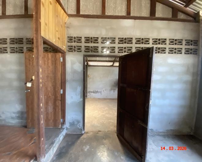 picture HOME 98 Sq.w. Nongkai for 1M - 10/30