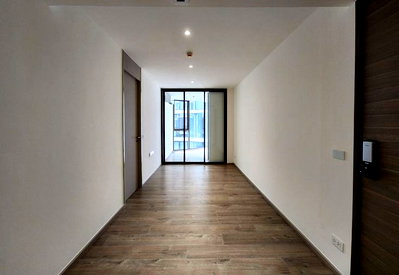 Condos for rent : A037791 FYNN Asoke