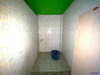 listing thumbnail image 25