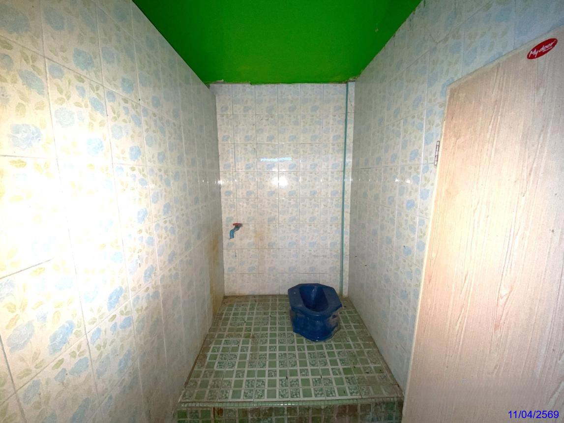 picture HOME 169 Sq.w. Sadao Songkhla for 3M - 26/34