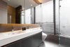 listing thumbnail image 18