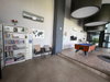 listing thumbnail image 35