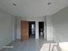listing thumbnail image 45