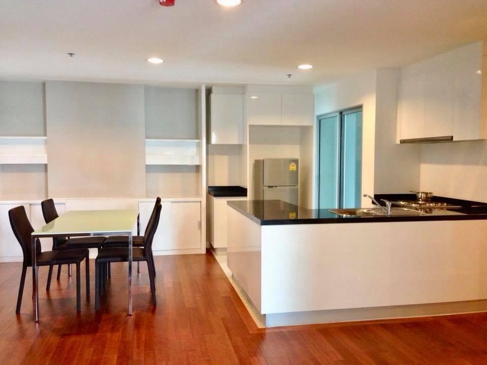 รูป ราคาพิเศษ ขาย 2 ห้องนอน 1 ห้องน้ำ 82 ตร.ม -- โทรด่วน 0946415974 - รูปที่ 5/10