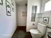 listing thumbnail image 32