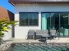 listing thumbnail image 38