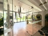 listing thumbnail image 22