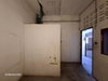 listing thumbnail image 32