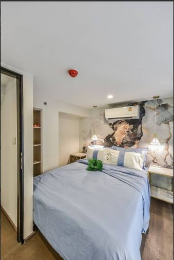 รูป A038506 PARK ORIGIN RATCHATHEWI - รูปที่ 7/8