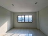 listing thumbnail image 41