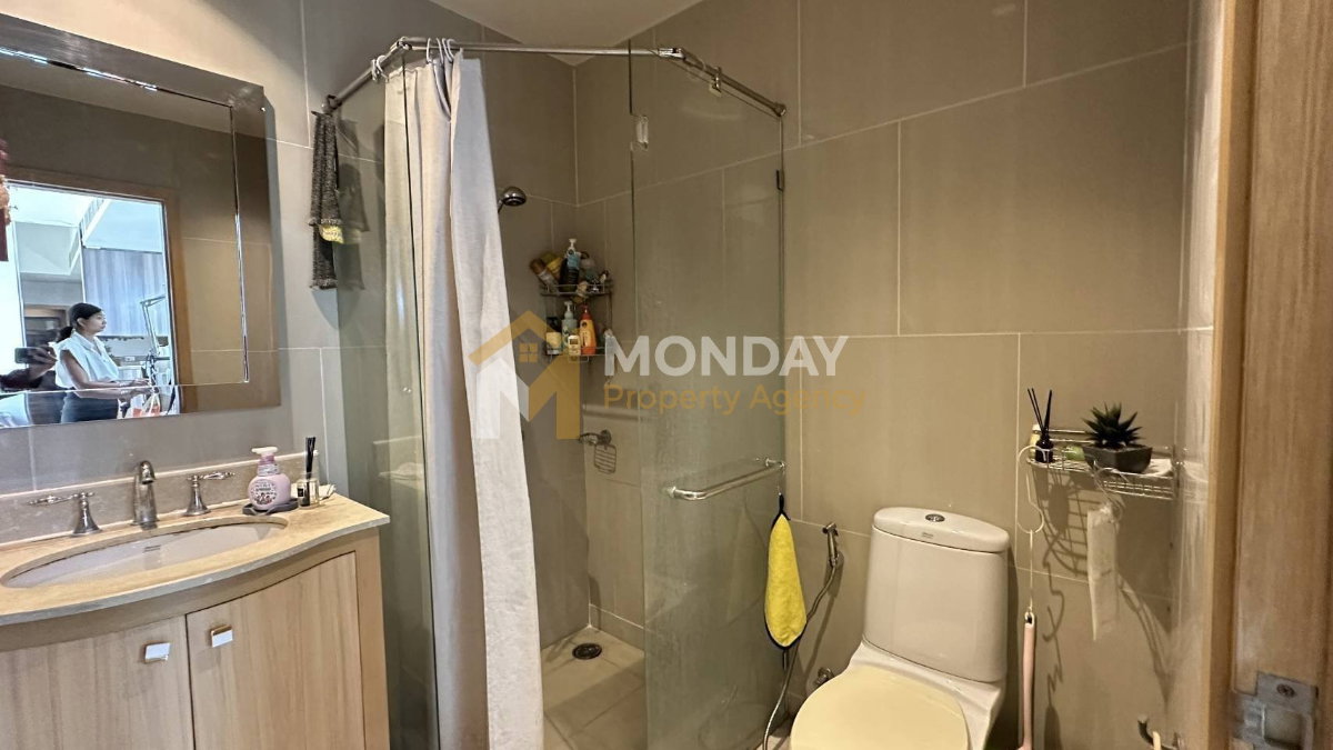 picture 🔥 Available Now! The Empire Place - Book Before It's Gone! 🔥 MD-25026231 - 10/10