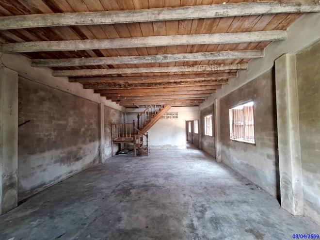 รูป บ้านเดี่ยว 24.9 ตร.วา ควนเนียง สงขลา 539,000 - รูปที่ 2/28