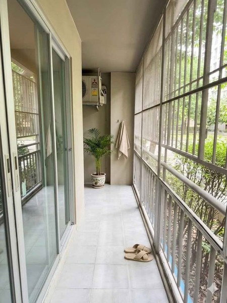 picture A050016 Lumpini Place Rama 8 - 5/8