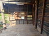 listing thumbnail image 28