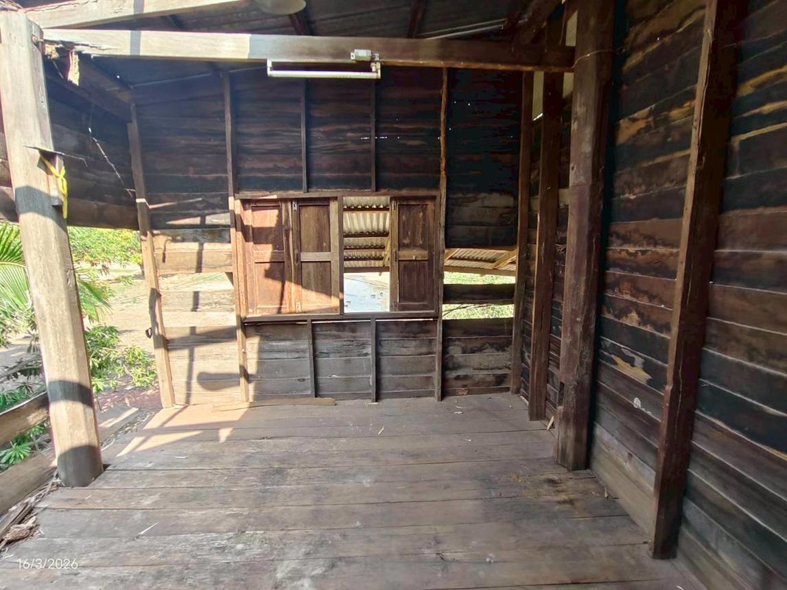 picture HOME 134 Sq.w. Phen Udon Thani for 248,000 - 29/34