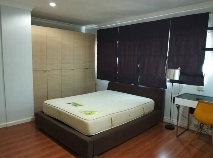 รูป A039056 Grand Park View - รูปที่ 4/7