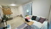 listing thumbnail image 3