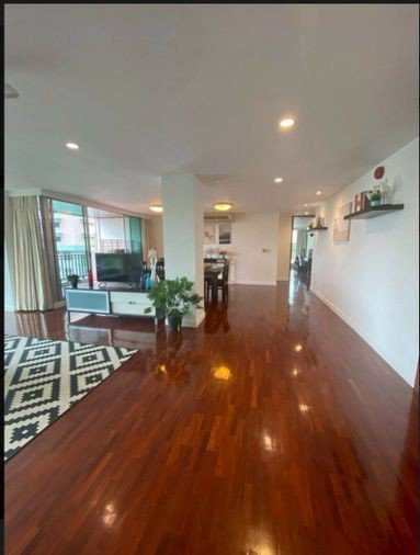 รูป A039011 Sathorn Gallery Residences - รูปที่ 1/8