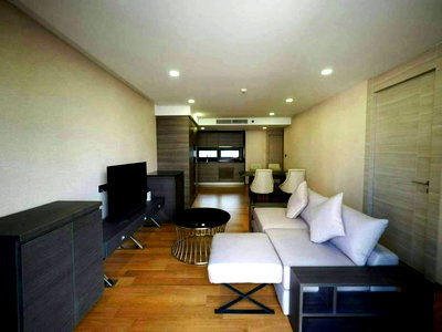 Condos for rent : A038733 Klass Langsuan