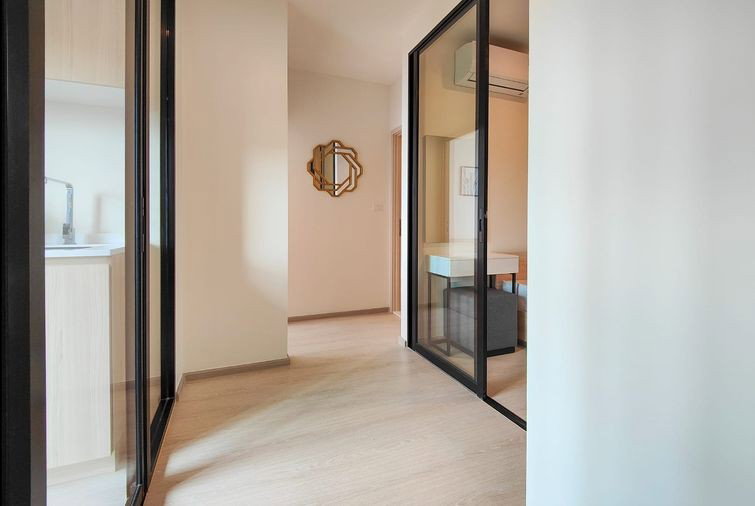 รูป A038117 Nue Noble Ratchada - Lat Phrao - รูปที่ 7/8