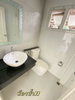 listing thumbnail image 29