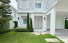 listing thumbnail image 6