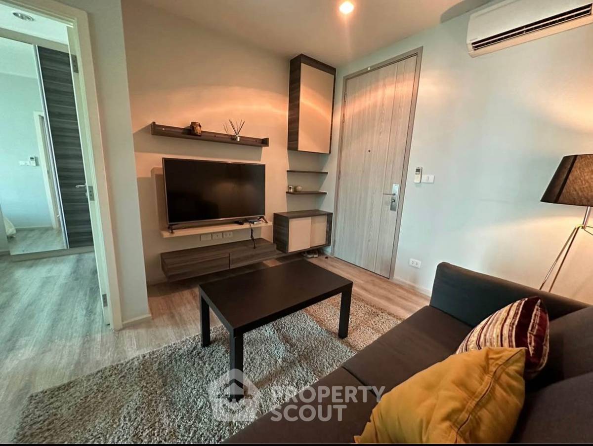 picture 1-BR Condo at Centric Ari Station near BTS Ari (ID 2937804) - 2/8