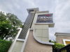 listing thumbnail image 76