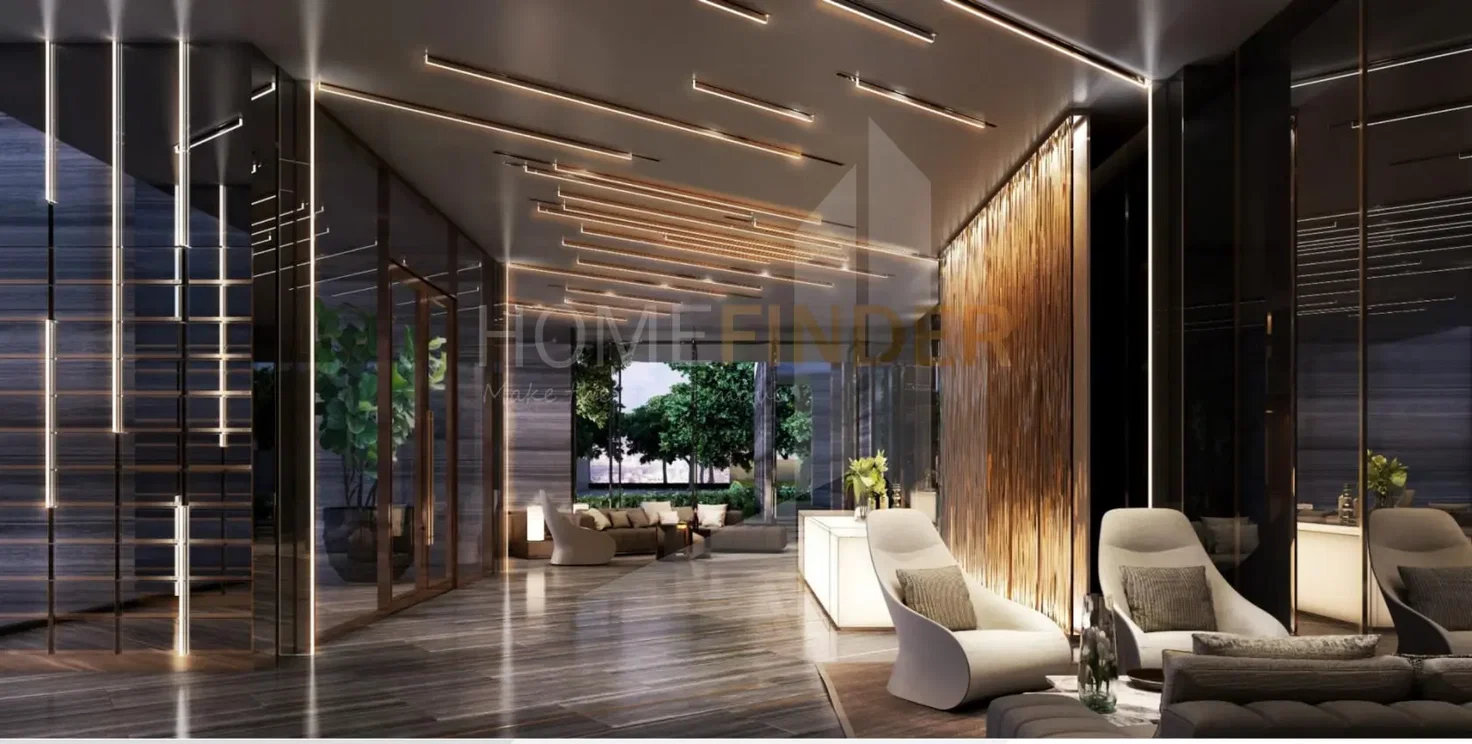 รูป IDEO Q Sukhumvit 36 1 bedroom, for sale - รูปที่ 3/8
