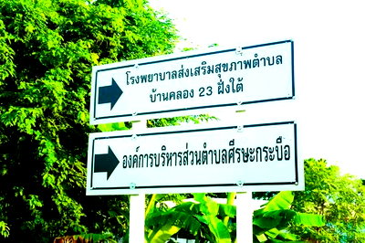 Land for sale Thonburi Vocational College : Empty land for sale, Phra Achan Ongkharak, Nakhon Nayok