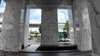 listing thumbnail image 21