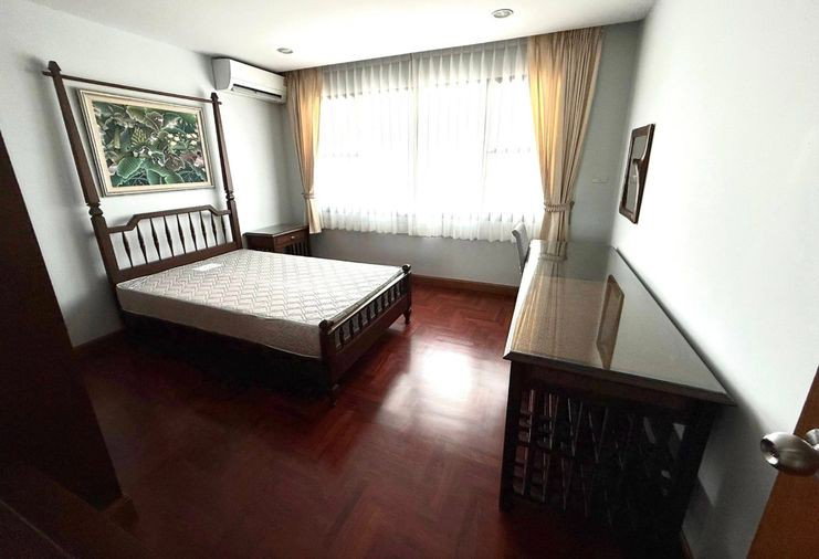 รูป A039054 Supreme Ville - รูปที่ 8/8