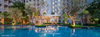 listing thumbnail image 20