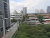 listing thumbnail image 7