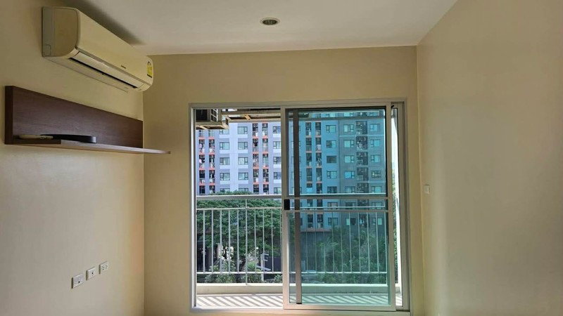 picture A010161 Aspire Sathorn-Taksin Brick Zone - 4/5