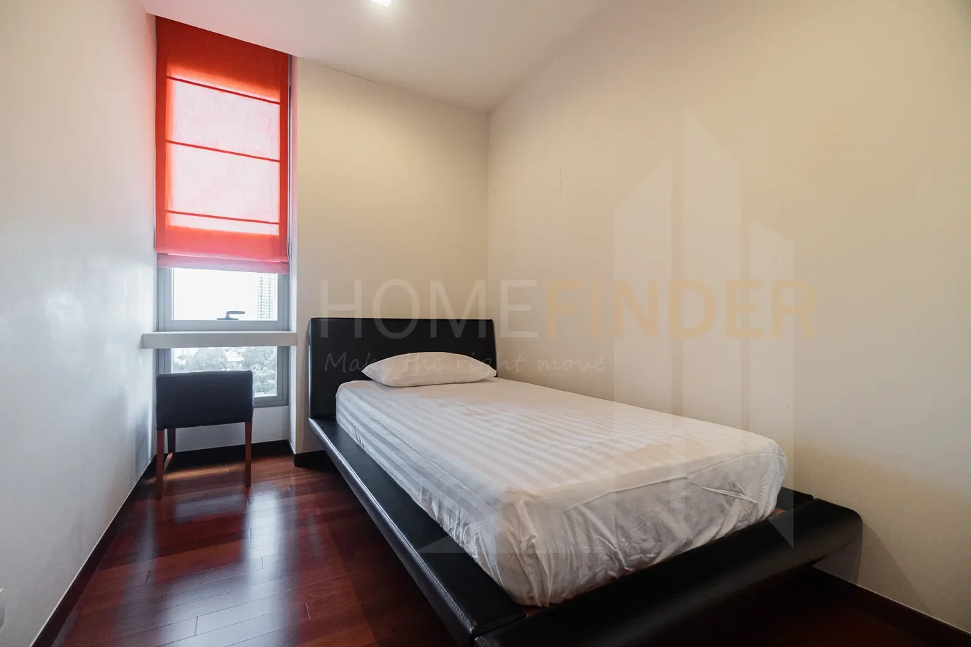 picture Ashton Morph 38 2 bedrooms, for sale - 4/7