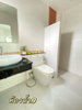listing thumbnail image 30