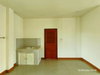 listing thumbnail image 30