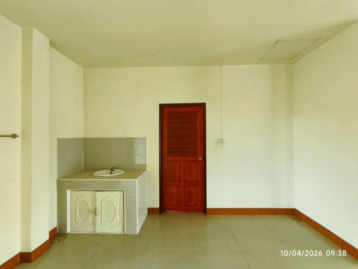 picture HOME 1290 Sq.w. Mae Chai Phayao for 4.6M - 31/40