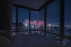 listing thumbnail image 11