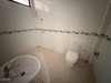 listing thumbnail image 59