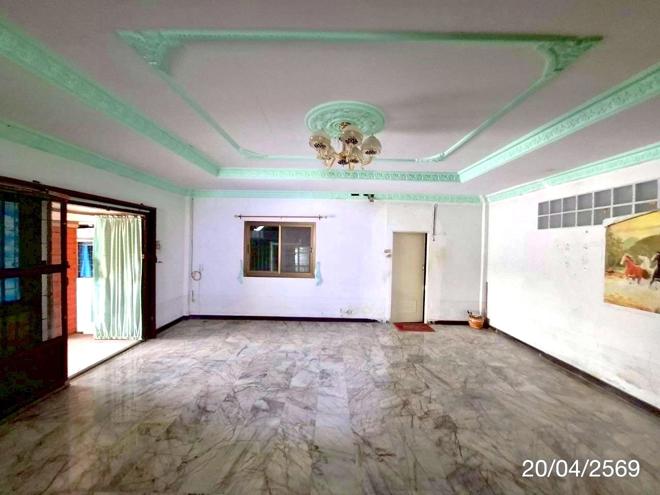 picture HOME 480 Sq.w. Ko Chan Chonburi for 7M - 6/42
