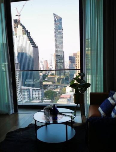 picture A039325 Kraam Sukhumvit 26 - 3/8