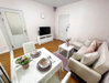 listing thumbnail image 2