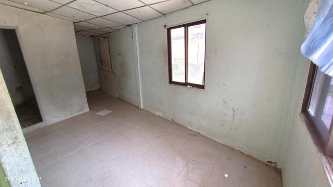 รูป บ้านเดี่ยว 30 ตร.วา ถลาง ภูเก็ต 956,000 - รูปที่ 7/36