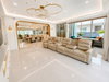 listing thumbnail image 29